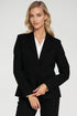 Jacket model 217595